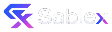 Sablex logo